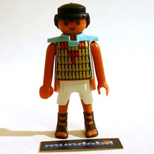 Playmobil&copy; 30005352